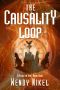 [Place in Time 04] • The Causality Loop